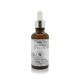 Pure Active: Pure Fully Refined Emu Oil 30ml (Australia)